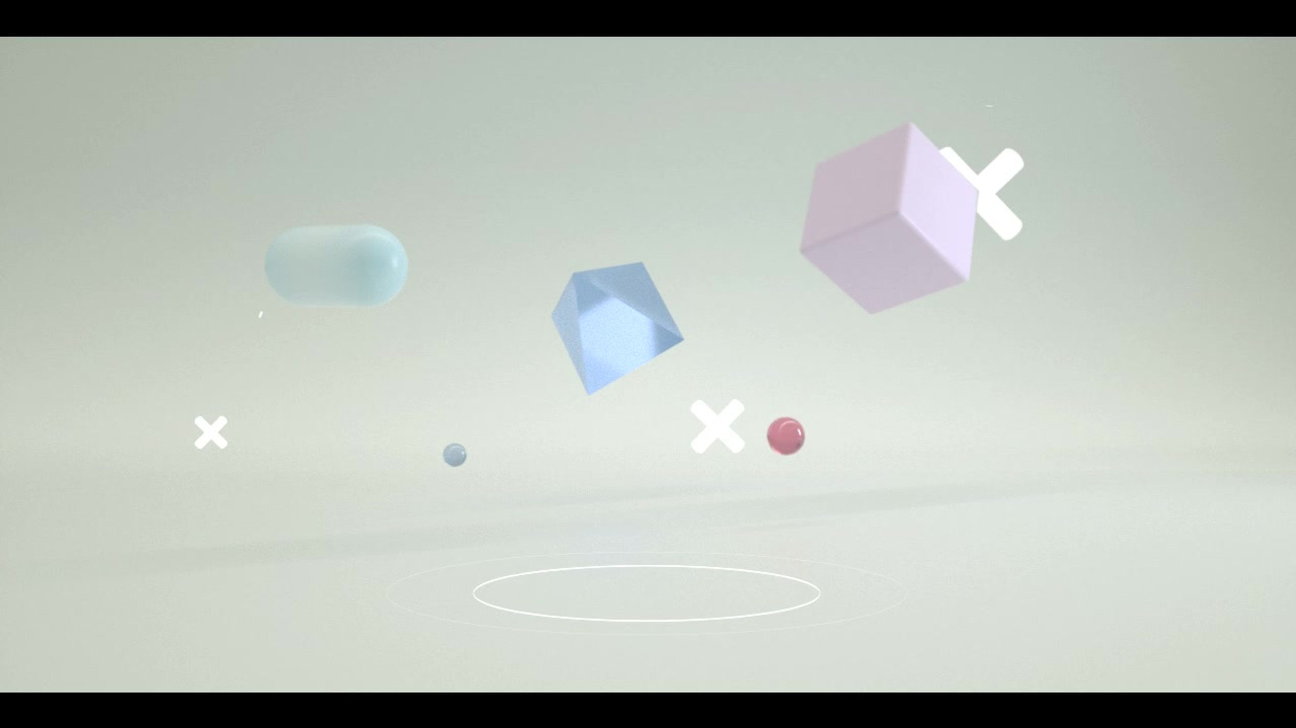 Best of both worlds!